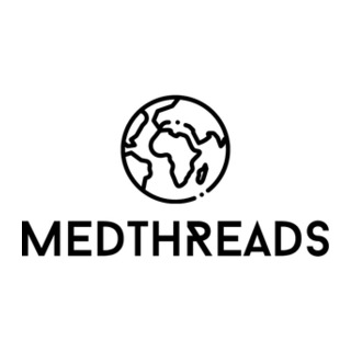 MedThreads Co.